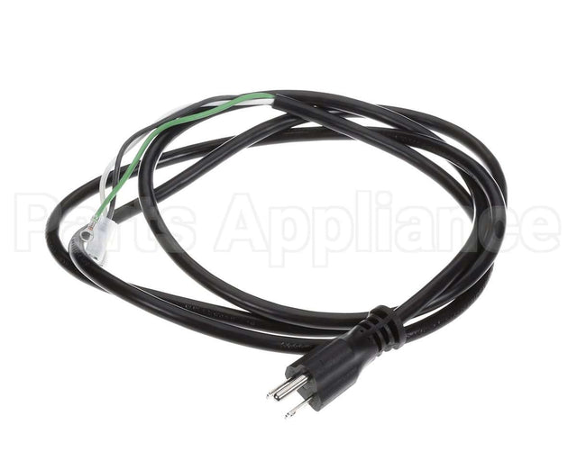 00-915498 Berkel Cable Plug V.110