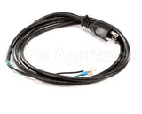 00-915498 Hobart Cable Plug V.110