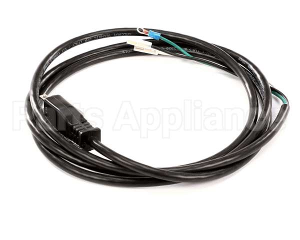 00-915498 Hobart Cable Plug V.110