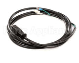 00-915498 Hobart Cable Plug V.110