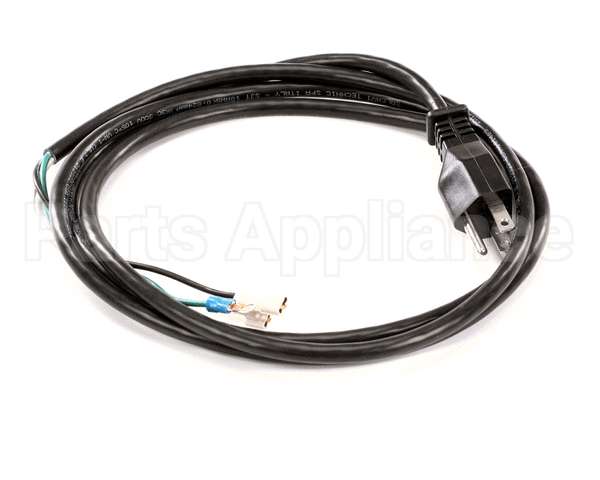 00-915498 Hobart Cable Plug V.110