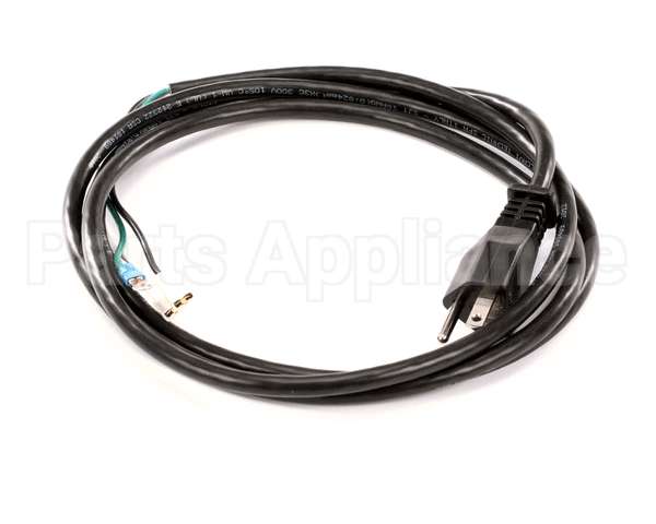 00-915498 Hobart Cable Plug V.110