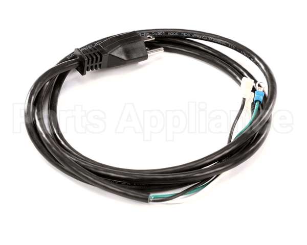 00-915498 Hobart Cable Plug V.110