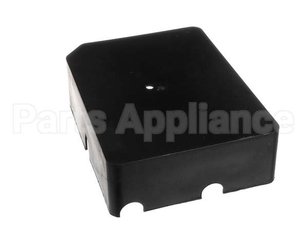 00-915501 Hobart Box Protection