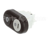 00-915503 Hobart Switch