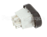 00-915503 Hobart Switch