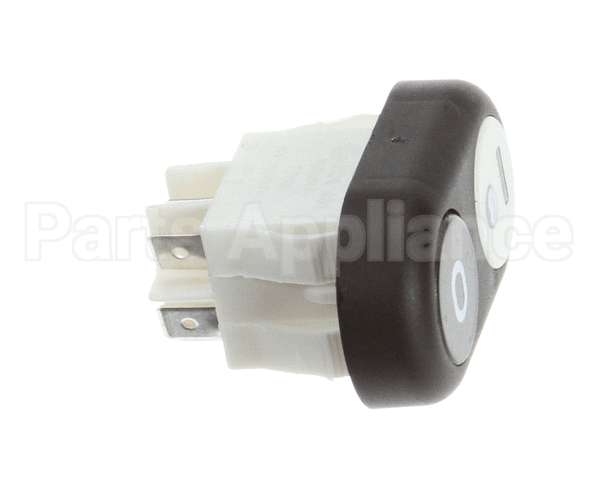 00-915503 Hobart Switch