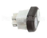00-915503 Hobart Switch