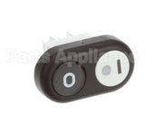 00-915503 Hobart Switch