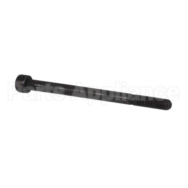 00-915505 Compatible Midwest Appliance Parts Motor Pin