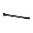 00-915505 Hobart Motor Pin