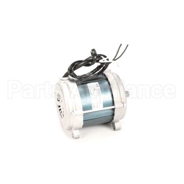 00-915506 Compatible Berkel Motor V110
