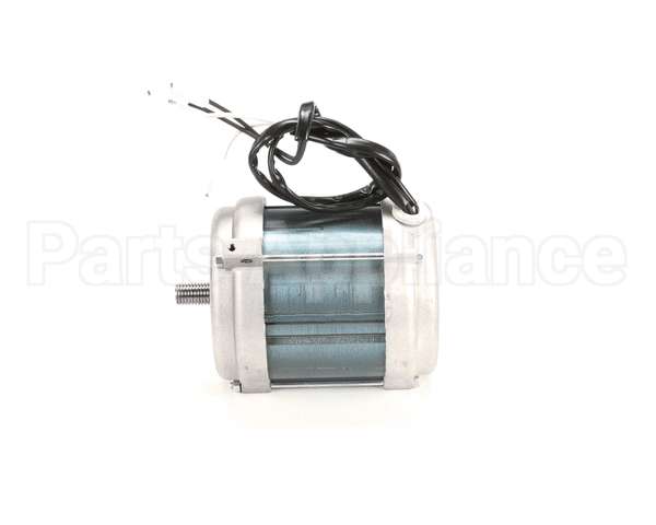 00-915506 Berkel Motor V.110