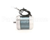 00-915506 Berkel Motor V.110