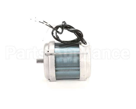 00-915506 Berkel Motor V.110