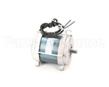 00-915506 Berkel Motor V.110
