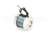 00-915506 Berkel Motor V.110