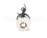 00-915506 Berkel Motor V.110