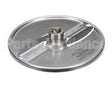 00-915530 Hobart Slicer 1.5 Mm