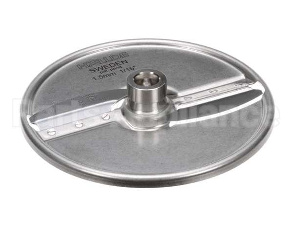 00-915530 Hobart Slicer 1.5 Mm