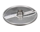 00-915530 Hobart Slicer 1.5 Mm