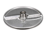 00-915530 Hobart Slicer 1.5 Mm