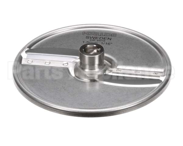 00-915530 Hobart Slicer 1.5 Mm