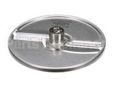 00-915530 Hobart Slicer 1.5 Mm