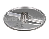 00-915530 Hobart Slicer 1.5 Mm