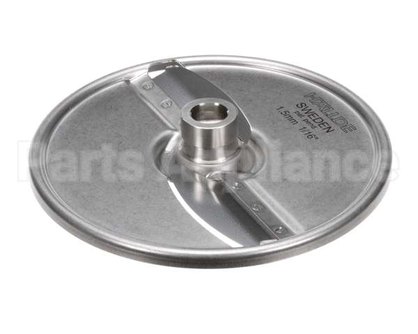 00-915530 Hobart Slicer 1.5 Mm