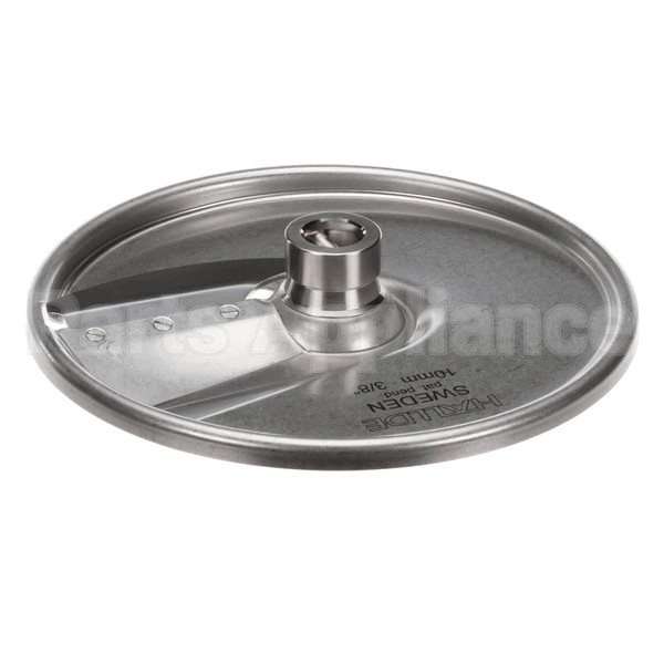 00-915531 Compatible Midwest Appliance Parts Slicer 10 Mm