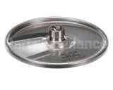 00-915531 Hobart Slicer 10 Mm