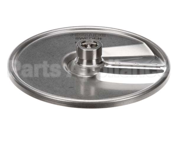 00-915531 Hobart Slicer 10 Mm