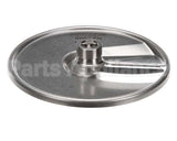 00-915531 Hobart Slicer 10 Mm