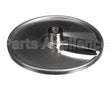00-915554 Hobart Slicer 6 Mm