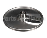 00-915554 Hobart Slicer 6 Mm
