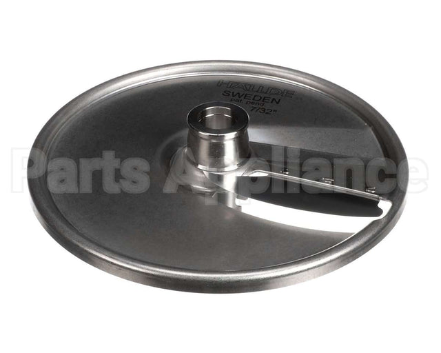 00-915554 Hobart Slicer 6 Mm
