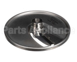 00-915554 Hobart Slicer 6 Mm