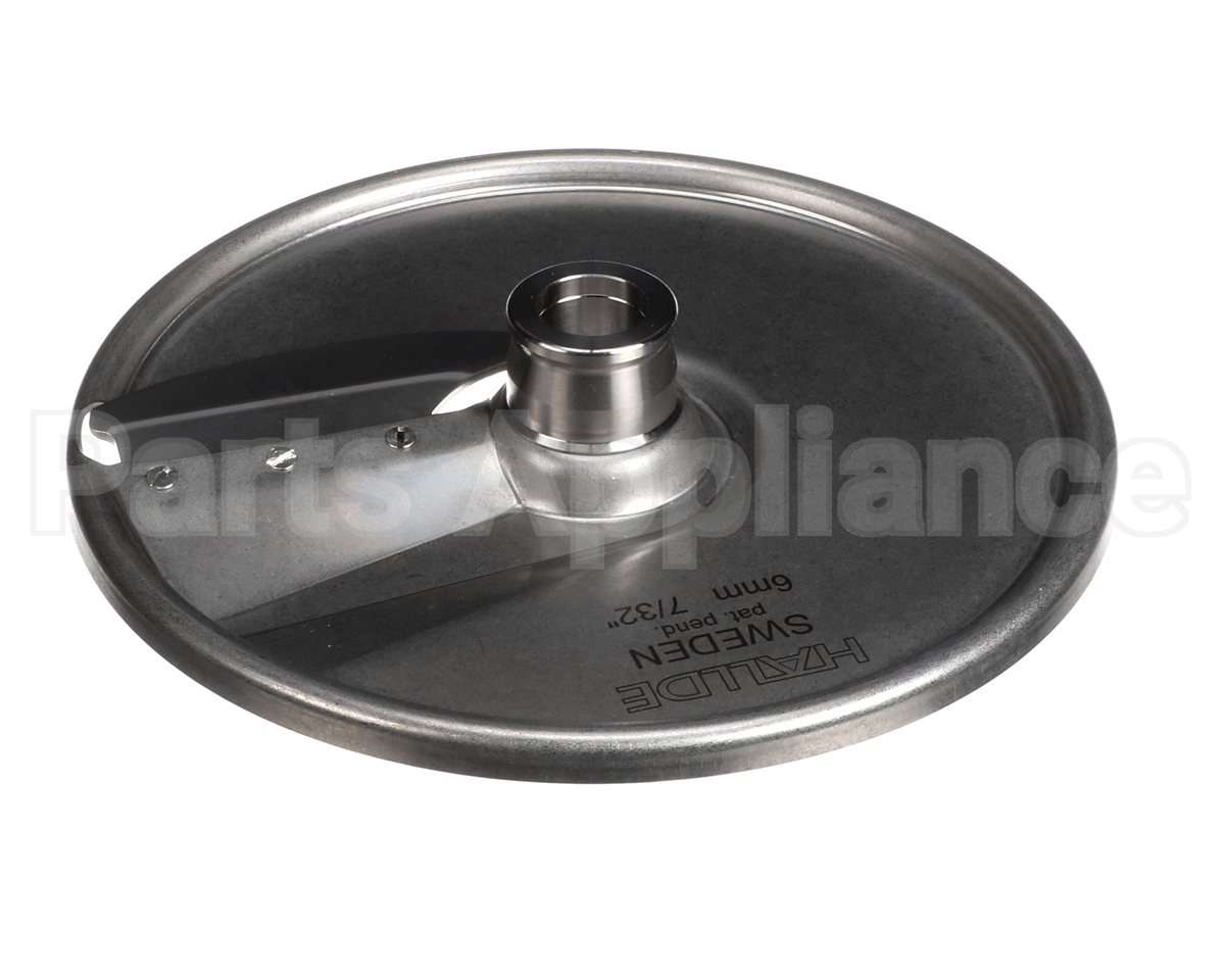 00-915554 Hobart Slicer 6 Mm