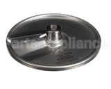 00-915554 Hobart Slicer 6 Mm