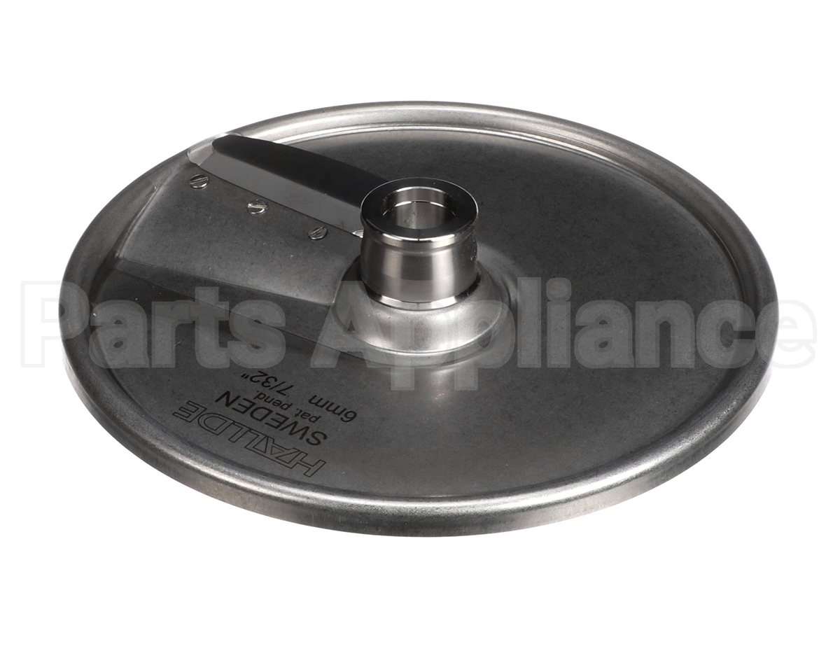 00-915554 Hobart Slicer 6 Mm