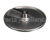 00-915554 Hobart Slicer 6 Mm