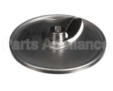 00-915554 Hobart Slicer 6 Mm