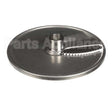 00-915558 Hobart Julienne Cutter 4X4 Mm