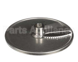 00-915558 Hobart Julienne Cutter 4X4 Mm