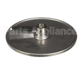 00-915558 Hobart Julienne Cutter 4X4 Mm