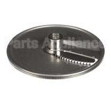00-915558 Hobart Julienne Cutter 4X4 Mm