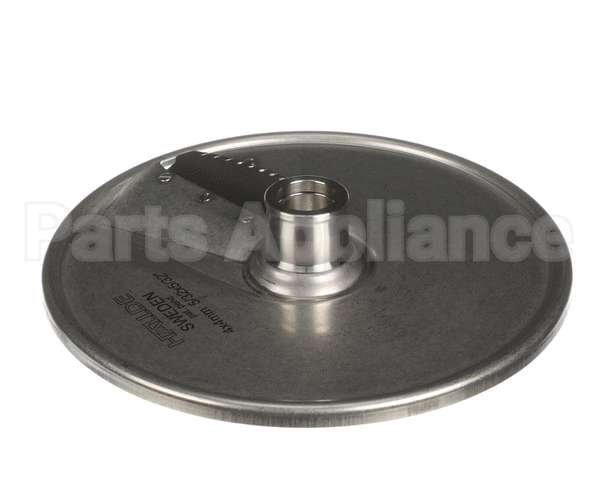 00-915558 Hobart Julienne Cutter 4X4 Mm
