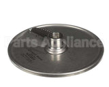 00-915558 Hobart Julienne Cutter 4X4 Mm