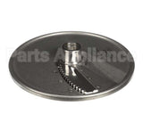 00-915558 Hobart Julienne Cutter 4X4 Mm
